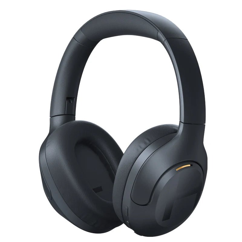 Haylou S35 ANC Wireless Headphones | 42dB Noise Cancellation & 60H Battery - ZNOVOTECH