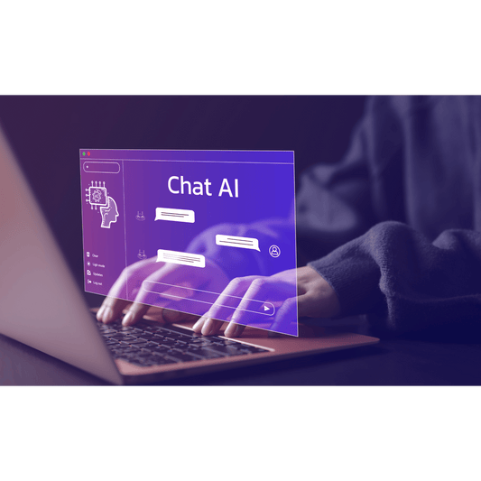 DeepSeek vs. ChatGPT: Which AI Chatbot is Better for You - ZNOVOTECH