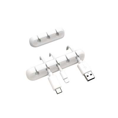 Cable Organizer