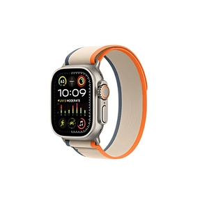Watch Bands