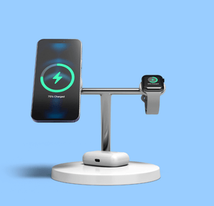 Wireless Chargers