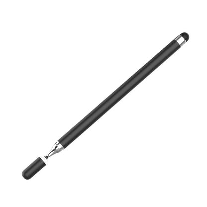 2 - in - 1 Stylus Pen | Touch & Drawing Pencil for iPad, iPhone, Android & Tablets - ZNOVOTECH