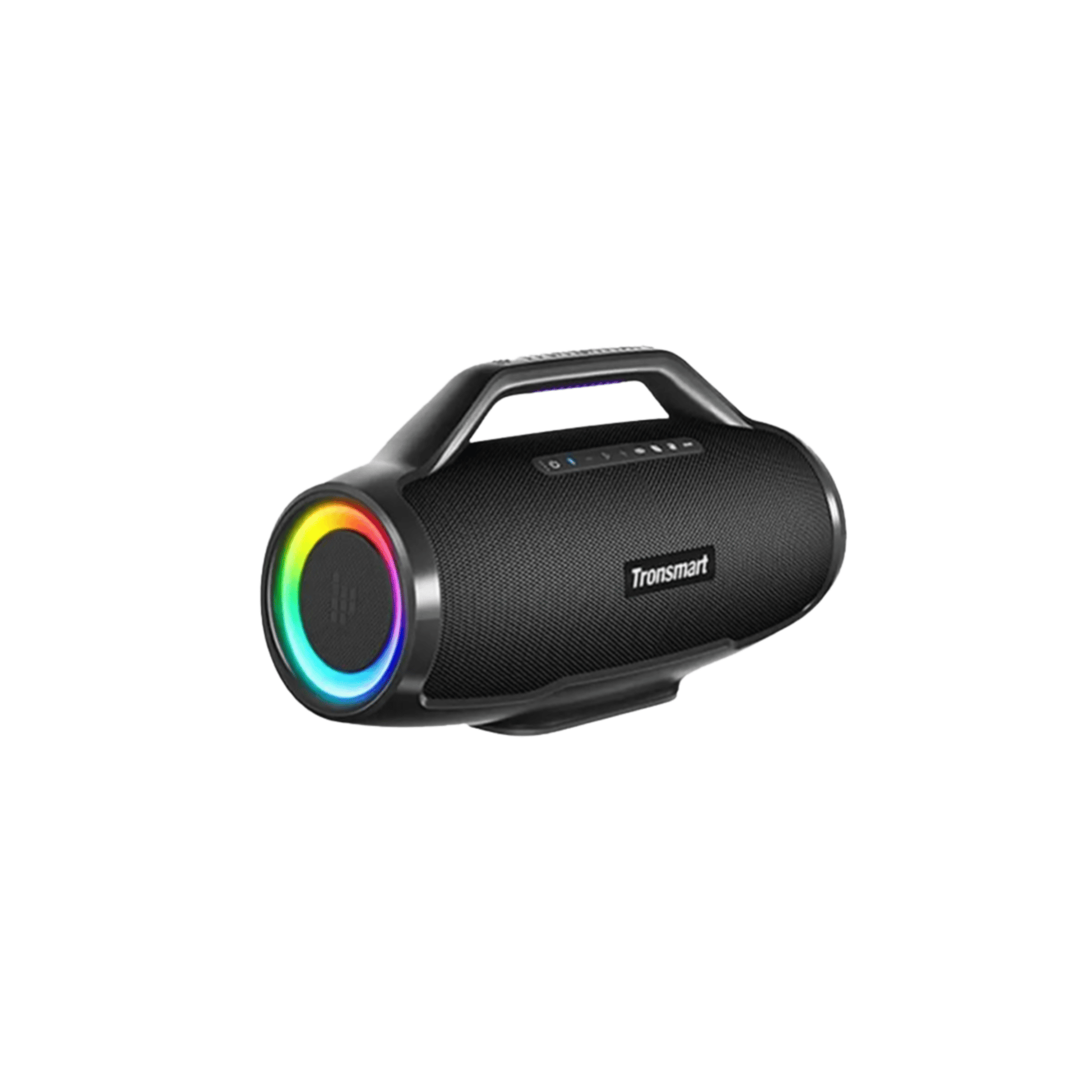 Tronsmart Bang Max Bluetooth Speaker | 130W Loud Audio - ZNOVOTECH