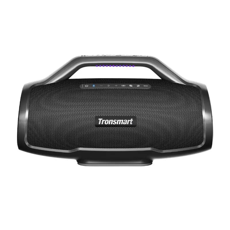 Tronsmart Bang Max Bluetooth Speaker | 130W Loud Audio - ZNOVOTECH