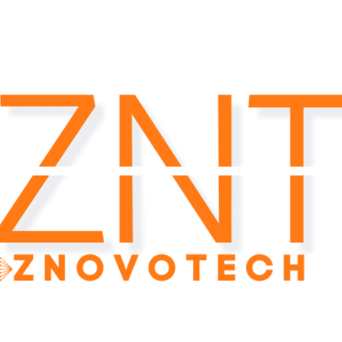 ZNOVOTECH